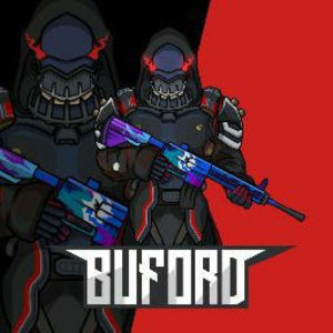 Meet your Posher, Utsav